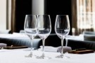 3 glass vinsmaking thumbnail